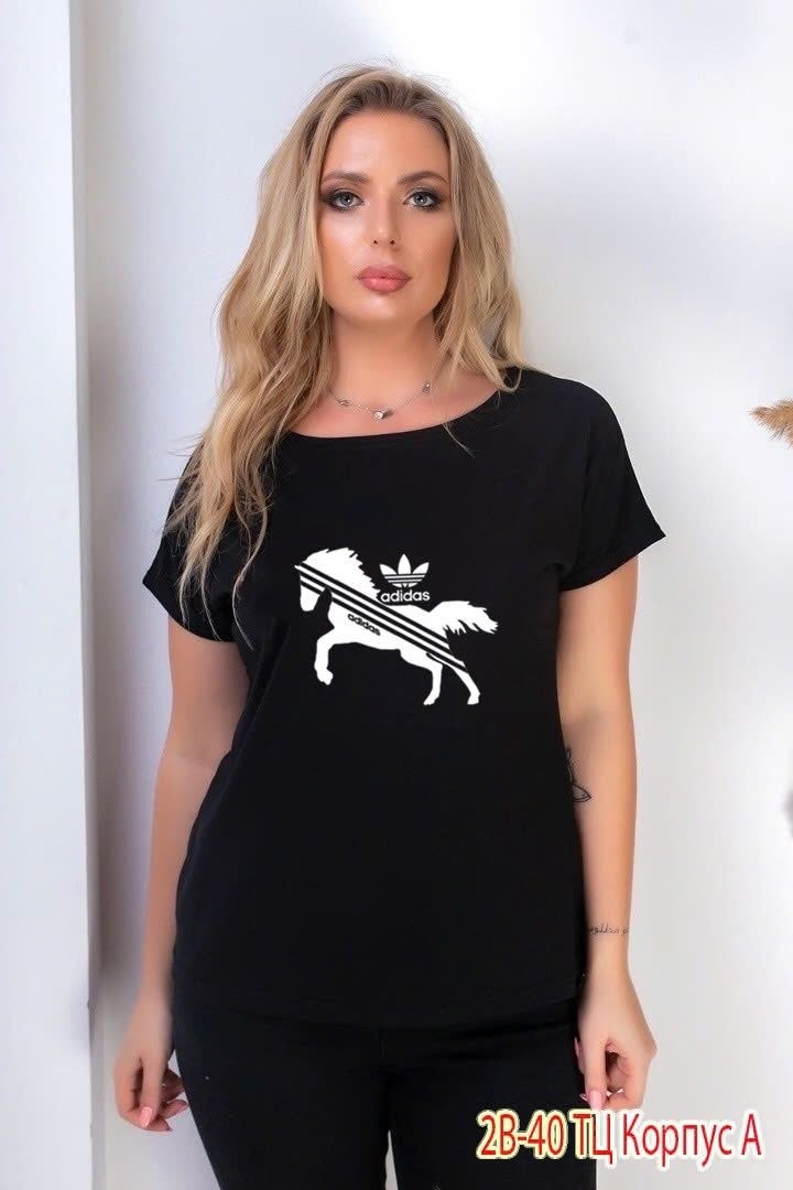 футболка женская,женская футболка оверсайз,,футболка оверсайз,футболка женская adidas