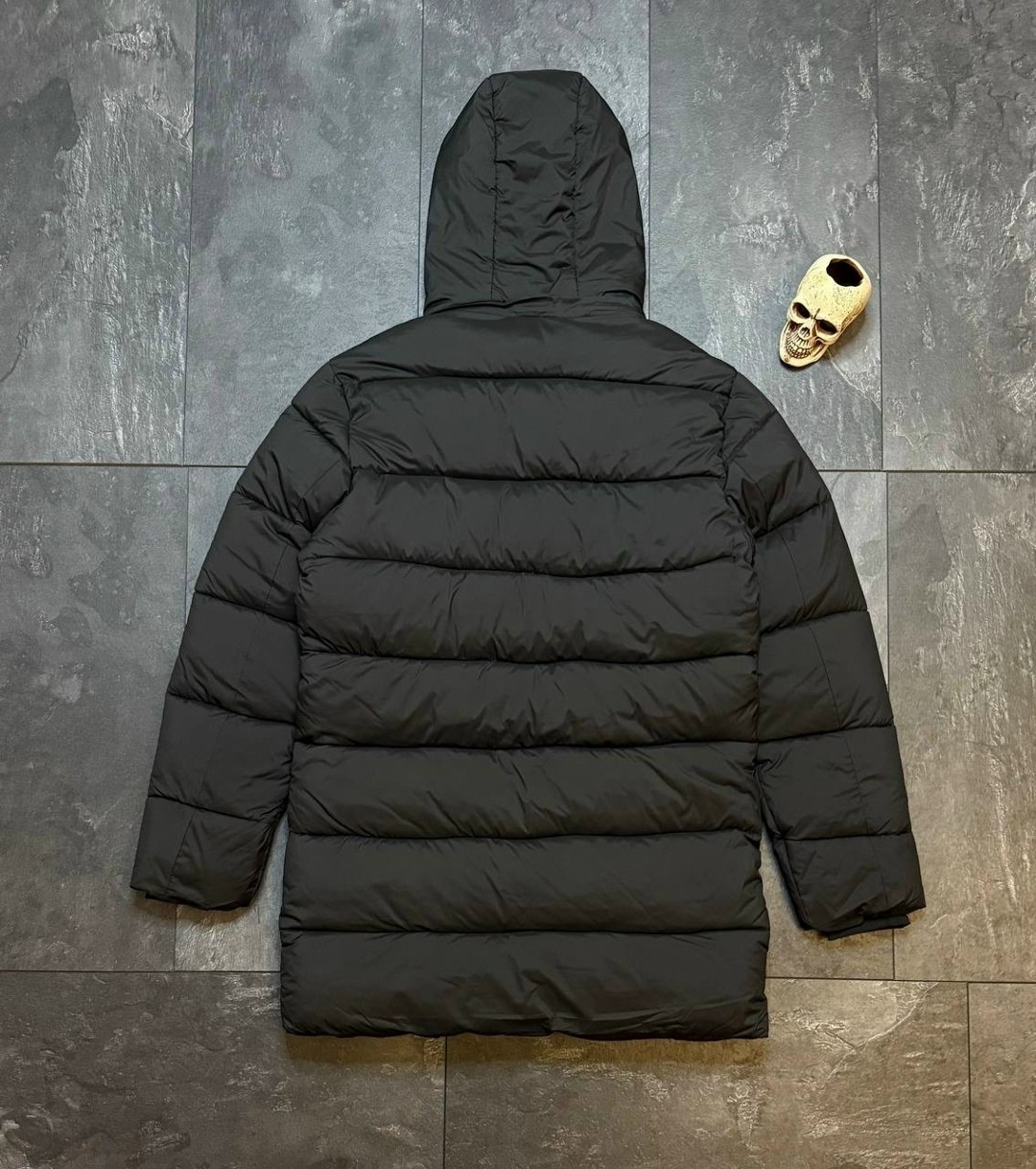 мужская зимняя куртка,куртка зимняя emporio armani ea7 мужская парка,пуховик куртка мужская,зимняя куртка emporio armani,куртка пуховик