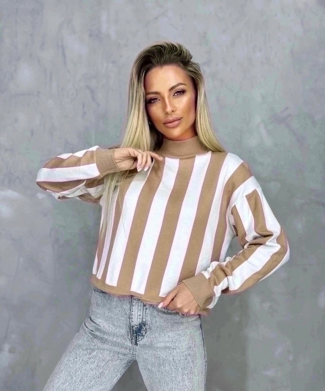 кофта женская свитер,женская кофта,модный джемпер,женские джемпера,модные свитера