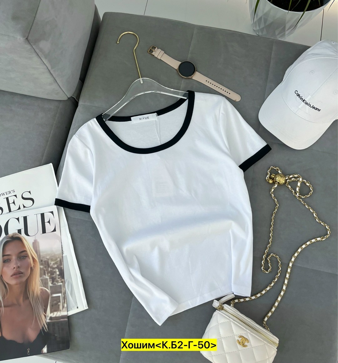 футболка женская,женская кофта,,кофта хлопок