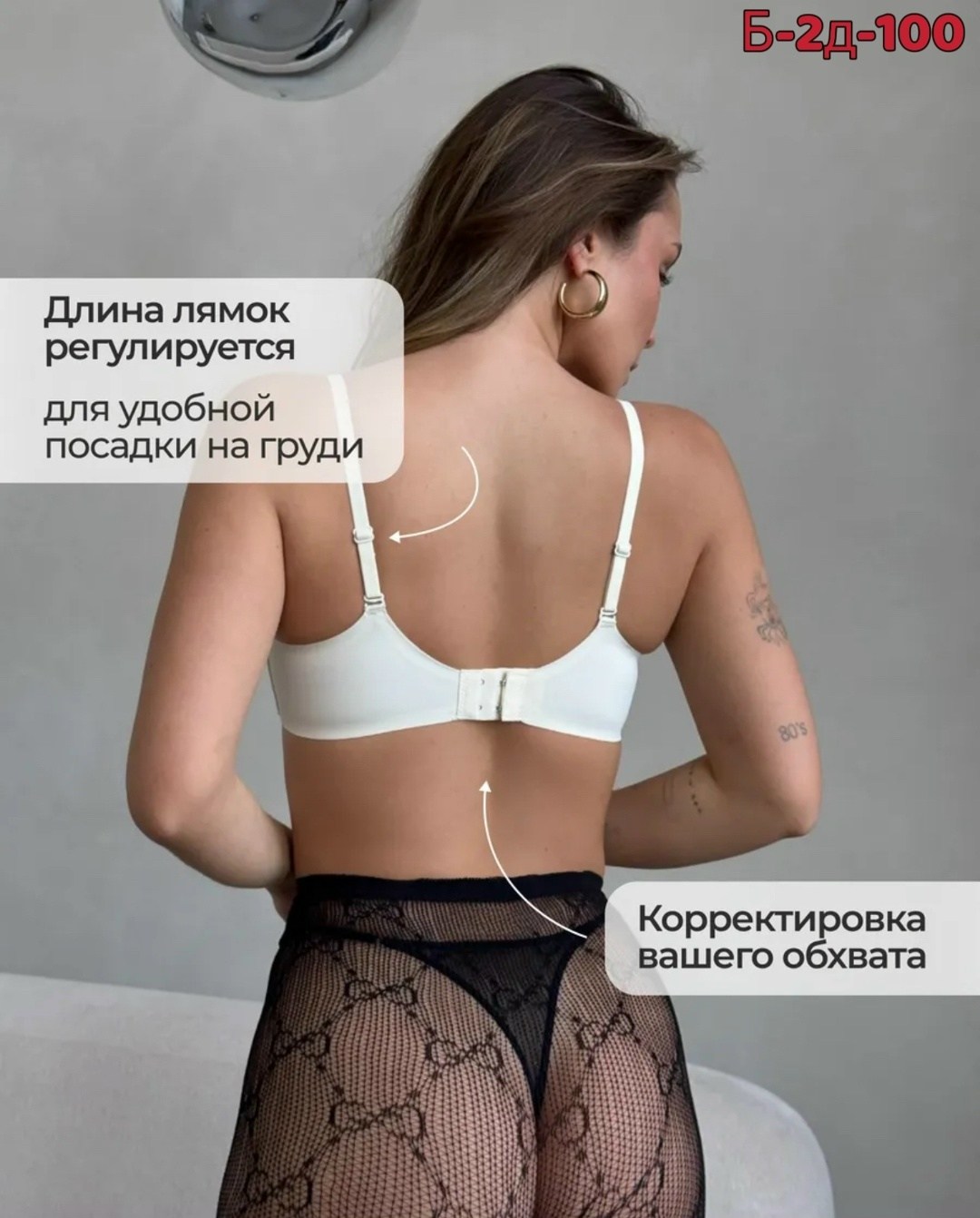 нижнее белье женское комплект сексуальное,нижнее белье прозрачное комплект,комплект нижнего белья,женская нижнее белье,женские белье