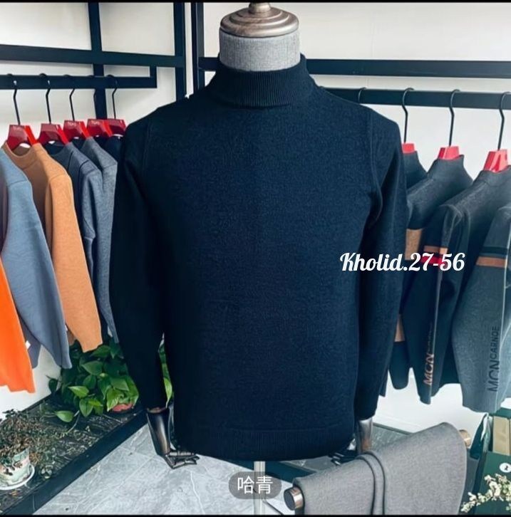 мужской свитер,водолазка,мужская кофта,водолазка мужская свитер,водолазка для мужчин