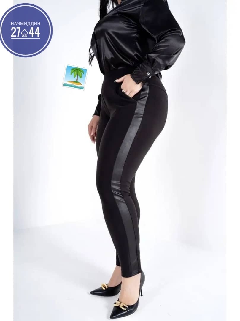 женский костюм на флисе,женские костюмы,женские комбинезоны,костюм спортивные женские костюмы,комбинезон на флисе