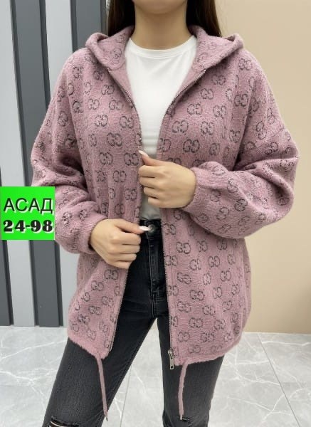 кофта теплая,женская кофта,демисезонная куртка,куртка женская,толстовки кофта