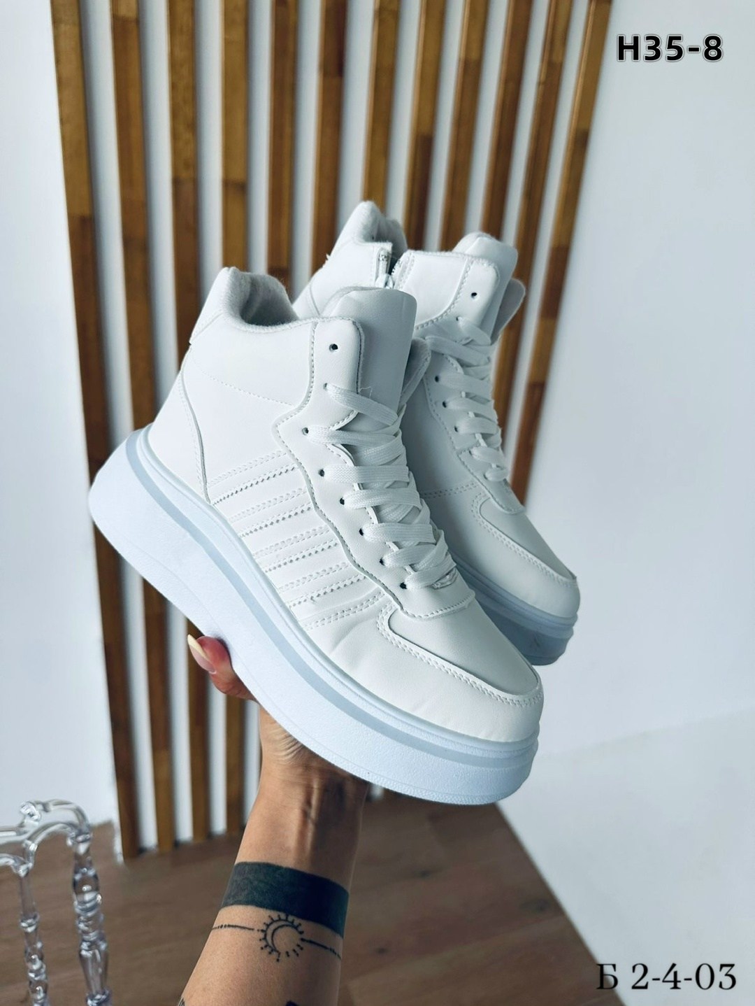 ,кроссовки женскиe,высокие кроссовки,теплые кроссовки,кроссовки высокие женские