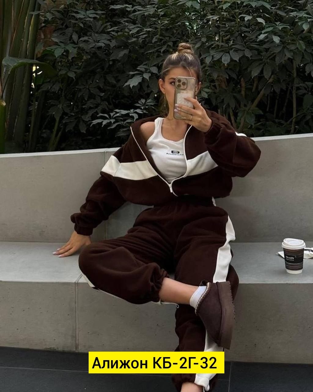 женский спортивный костюм,костюмы спортивные,повседневный спортивный костюм,спортивный костюм спортивные костюмы,костюм женские спортивные костюмы