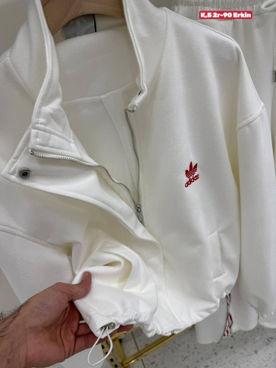 adidas original,толстовка женская adidas,олимпийка adidas originals,толстовка adidas originals,толстовки женская