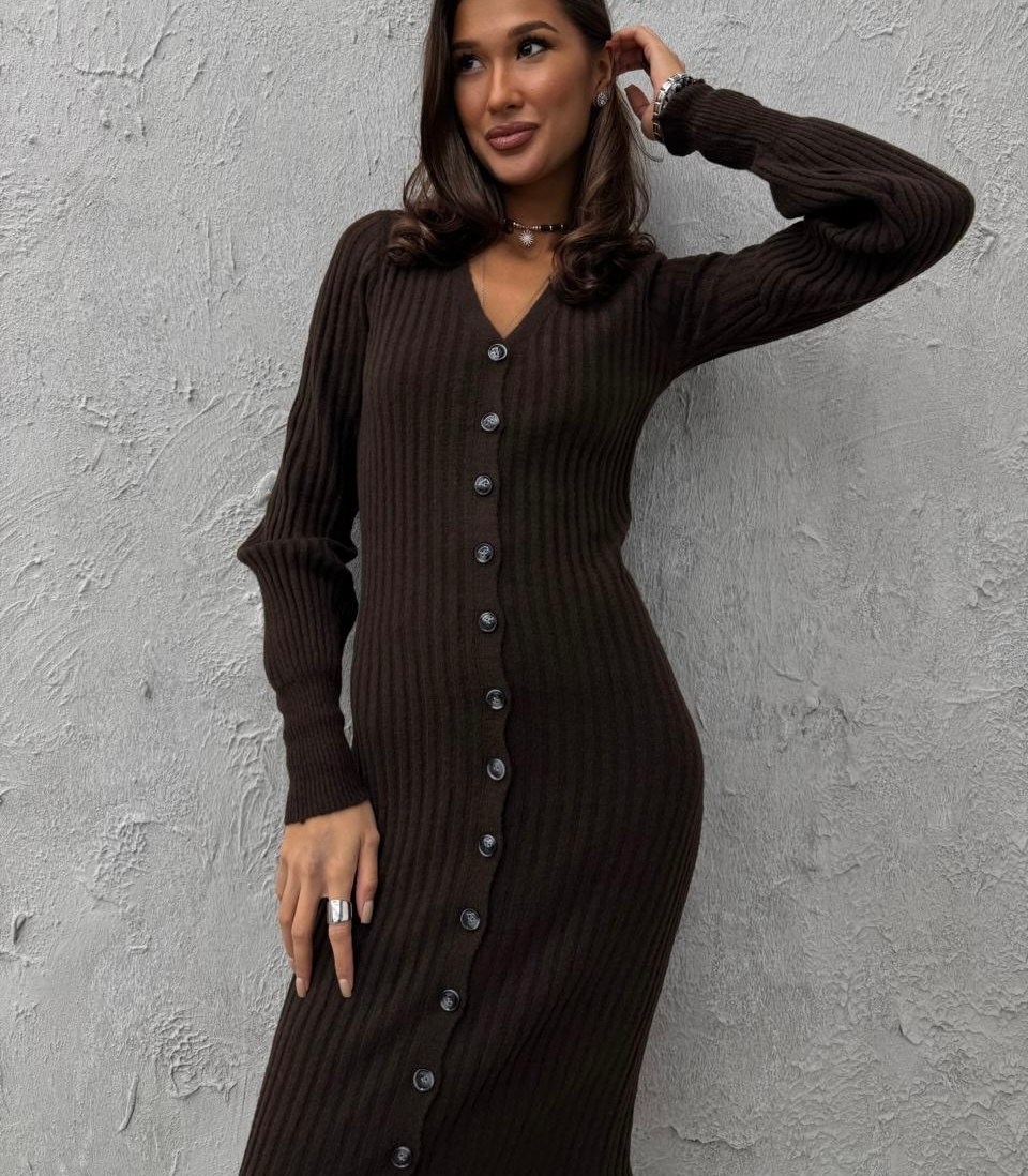 платье вязаное,вязаное платье лапша,трикотажное платье,платье женское вязаное,платье вязаное длинное