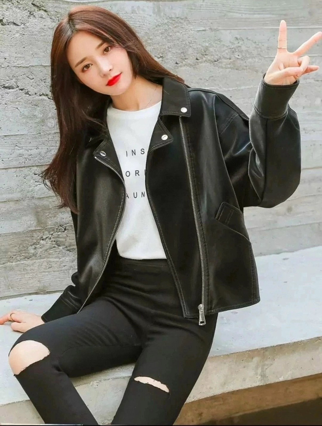 куртка из искусственной кожи женская,куртка женская кожаная,короткая куртка из искусственной кожи,женская байкерская куртка из искусственной кожи,кожаная куртка