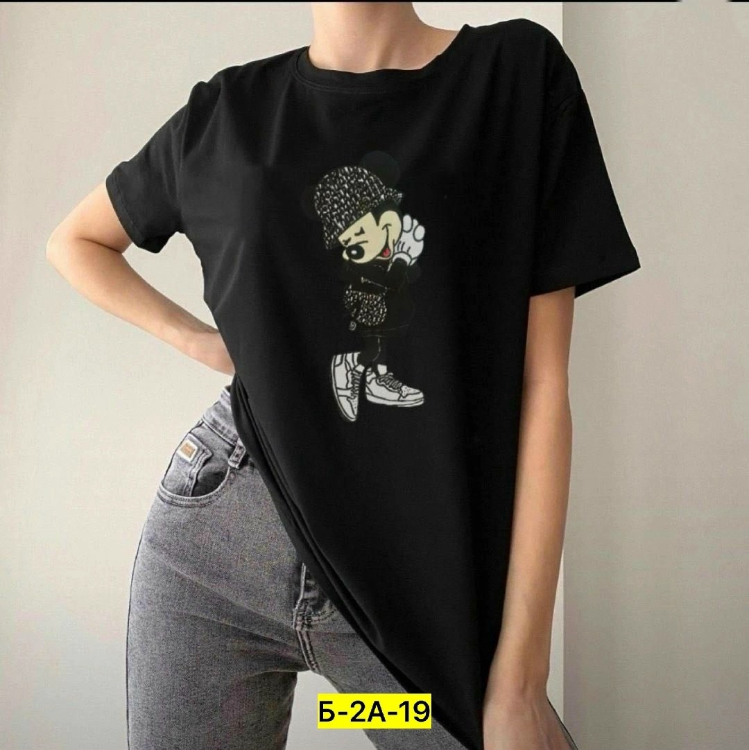 футболка женская,футболка женская оверсайз,футболка оверсайз,футболки комплект,футболки и майки