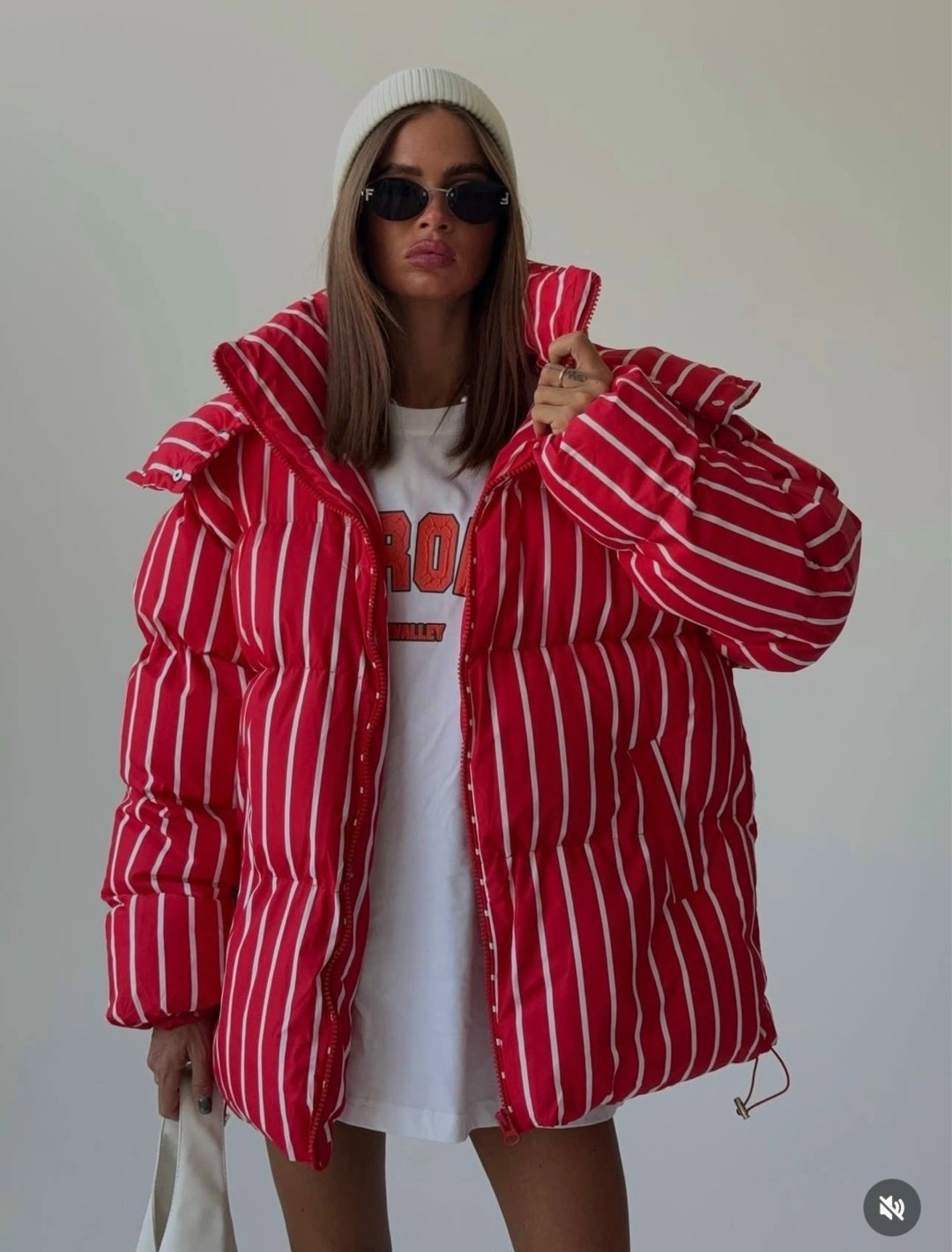 куртка удлиненная,стильная куртка,куртка,теплая куртка,оверсайз куртки