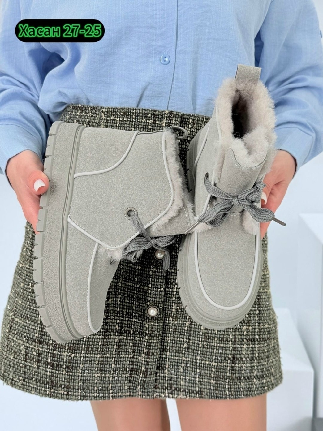 женские угги,,женская ,зимняя  женская,женские ботинки