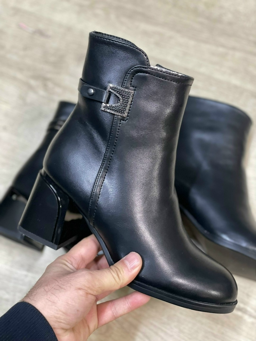 ботильоны женские,,женская ,полусапоги,женские ботинки