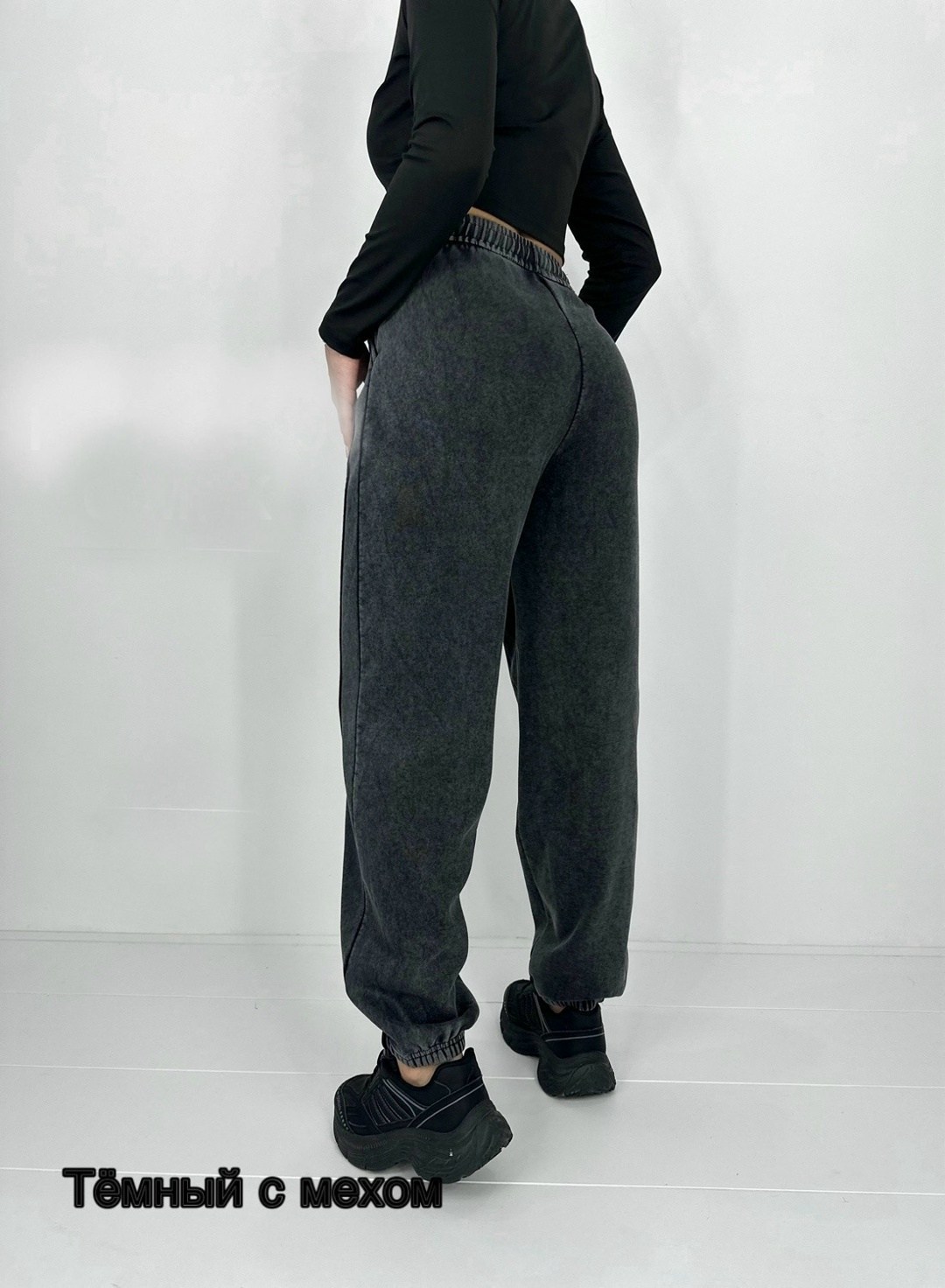 брюки джинсы,джинсы штаны,брюки джоггеры,джинсы женские с высокий посадкой,женские джинсы