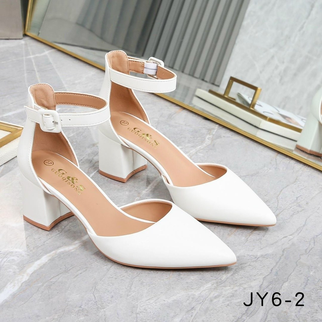 туфли лодочки женские,босоножки на каблуках,стильная ,босоножки ,женские босоножки