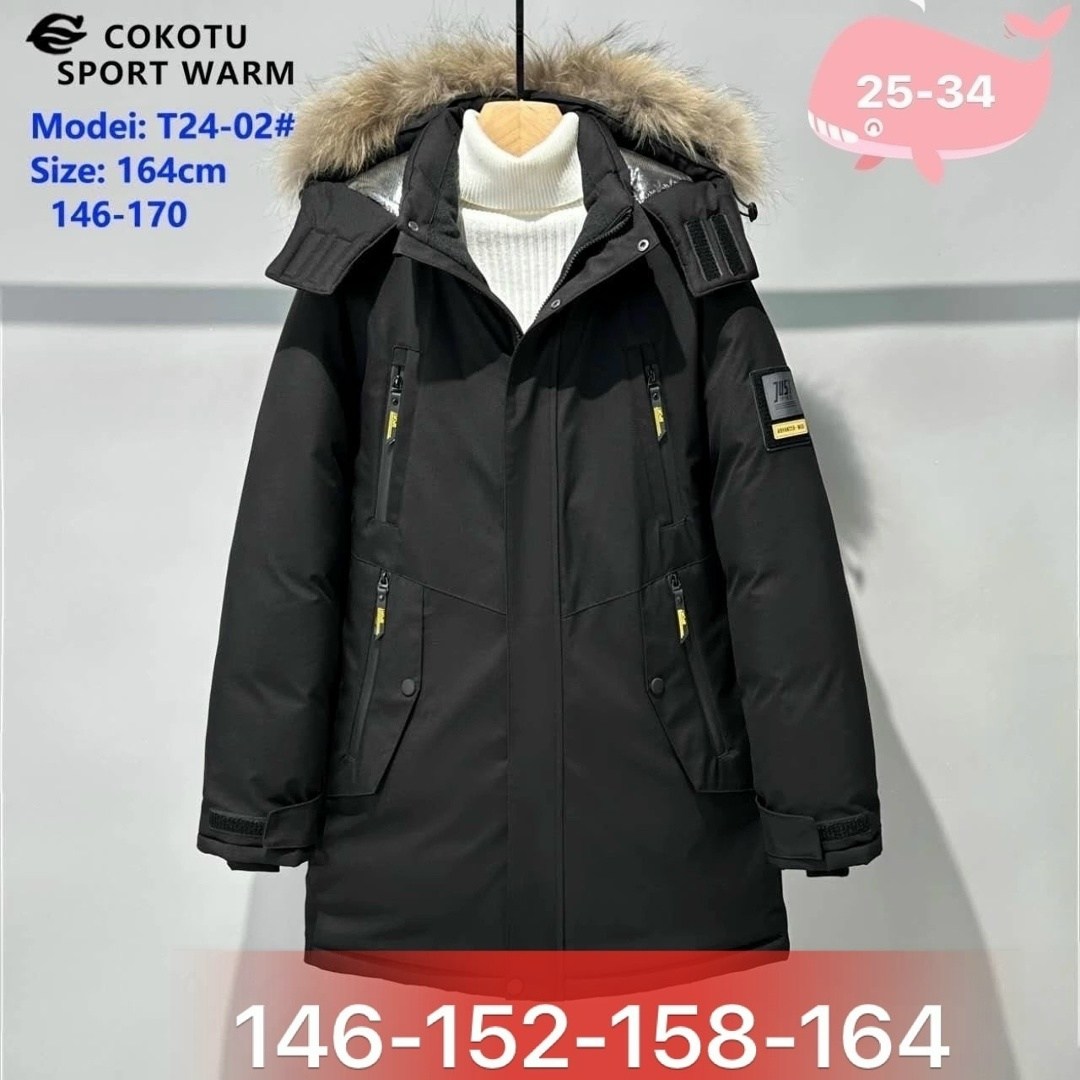 зимняя куртка парка,зимняя куртка подростковая,куртка парка для подростков,куртка парка для мальчика,детская зимняя куртка