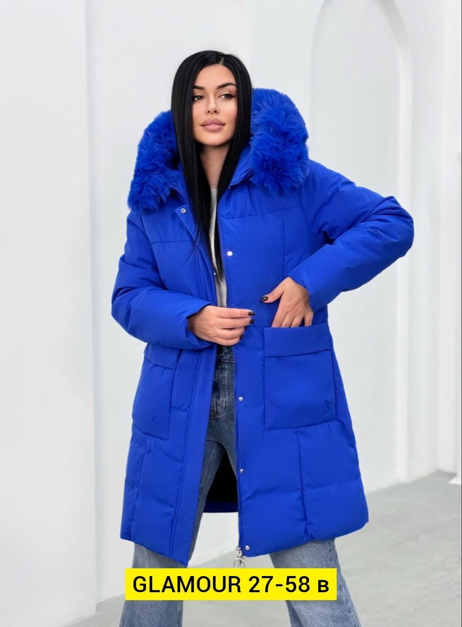 женская куртка,куртка пуховик зимний,стильные пуховики,зимние женские куртки,пуховик зима женский