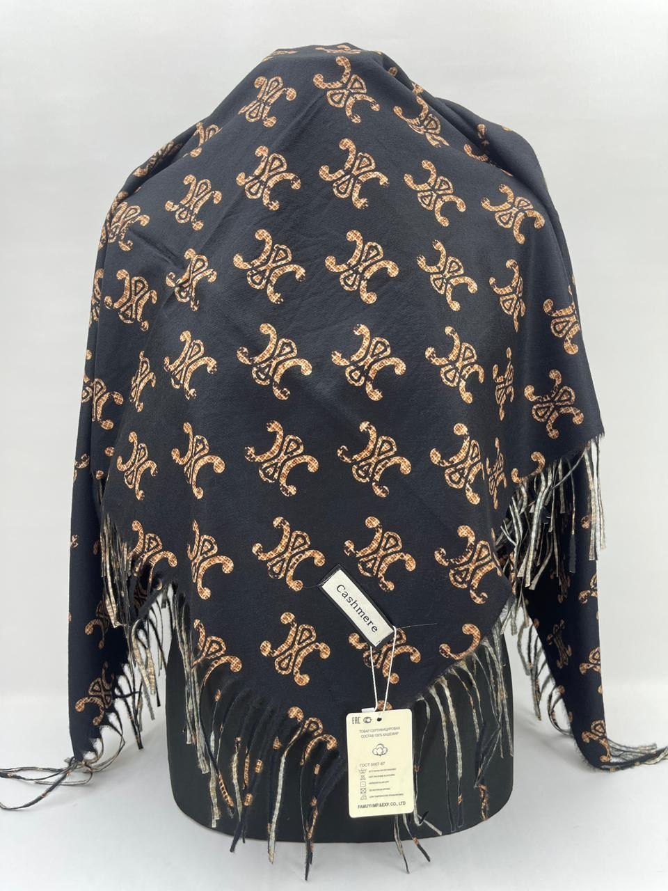 палантин женские,платки шарф,палантин,палантин платок,палантин теплый