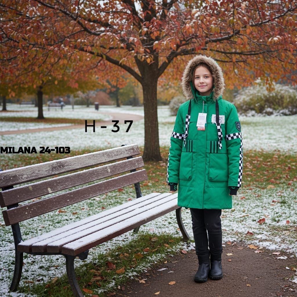 зимняя куртка для девочек,зимняя куртка для подростка,куртка для девочек,пальто зимнее для девочек,пальто для девочек