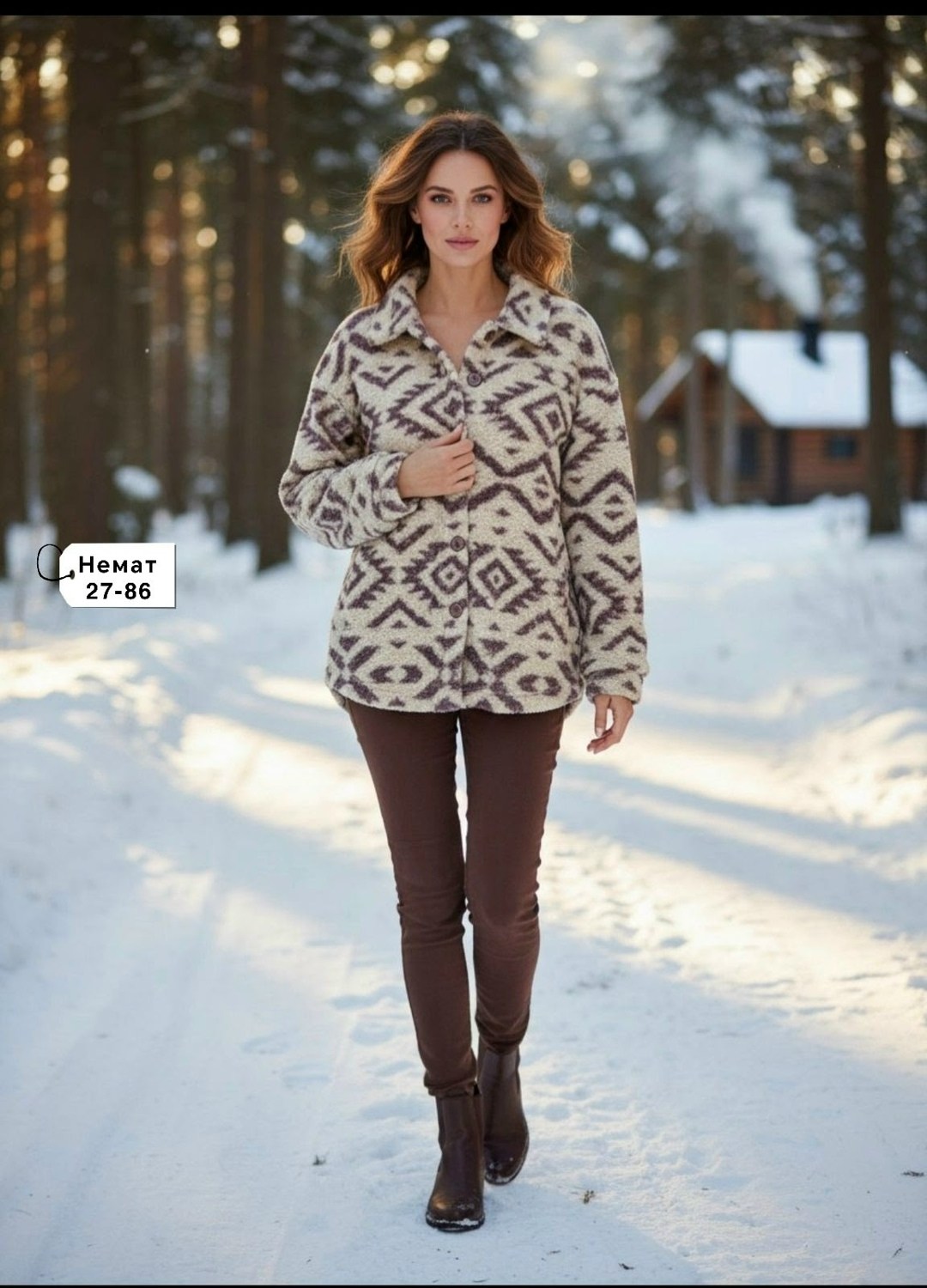 рубашка женская в клетку,пальто в клетку,рубашка теплая,теплая рубашка в клетку,пальто женские