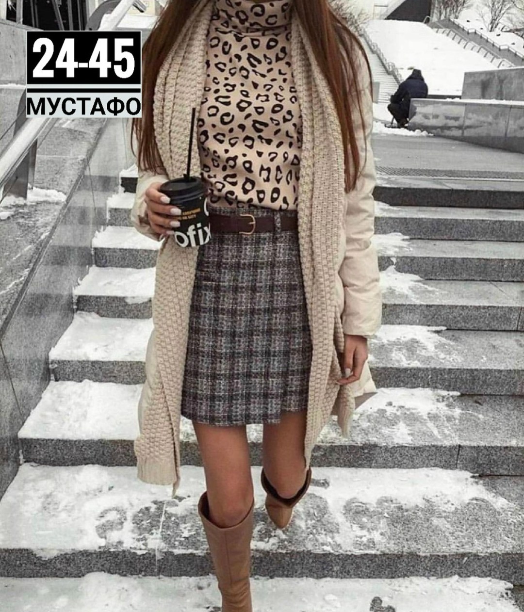 юбка в клетку,женская клетчатая юбка,юбка женская,юбка,клетчатая юбка