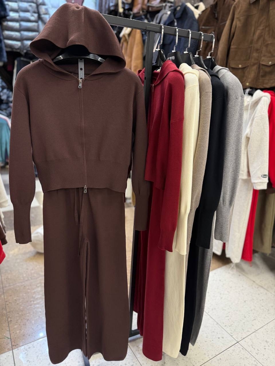 костюм женский кашемир,костюм двойка кашемир,стильный трикотажный костюм,костюм трикотажный,трикотажные костюмы женские