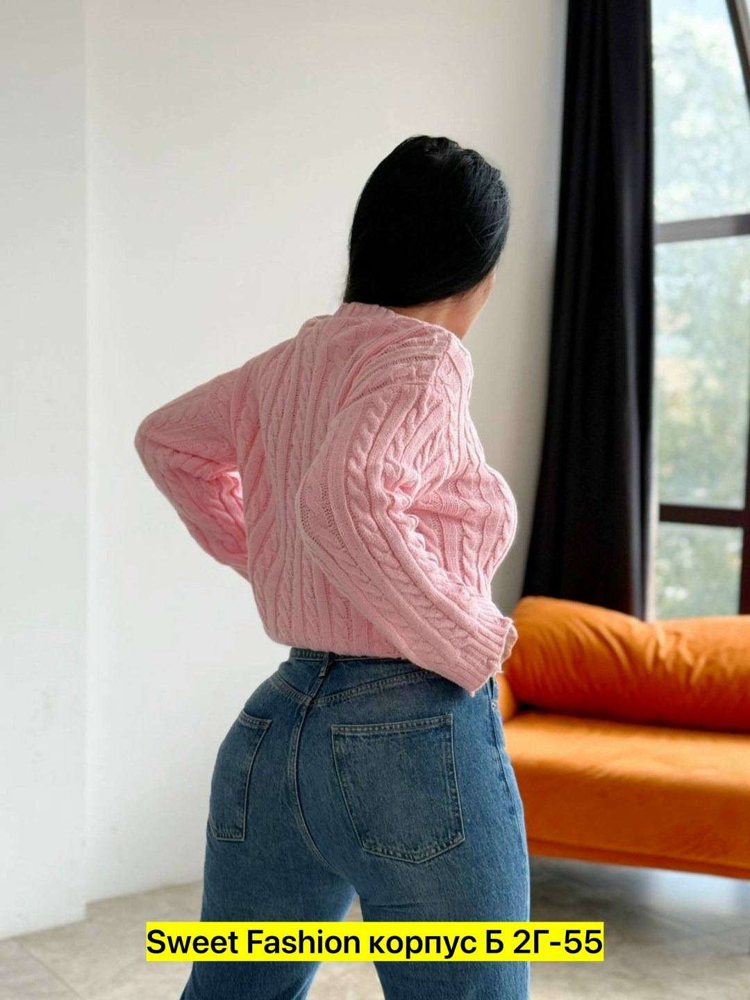 кофта женская,джемпер,свитера женские,свитер,джемпер женский свитер
