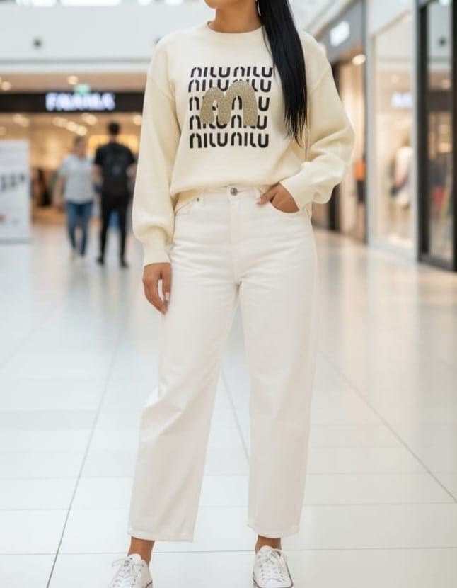 свитшот женская,бежевый свитшот,женская кофта,свитер женский оверсайз,толстовки женская