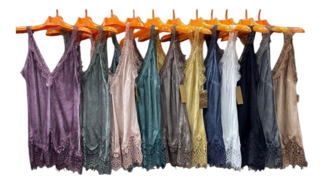 пижама женская шелковая,пижама с кружевом,пижама комплект,шелковая пижама с кружевами,шелковый топ