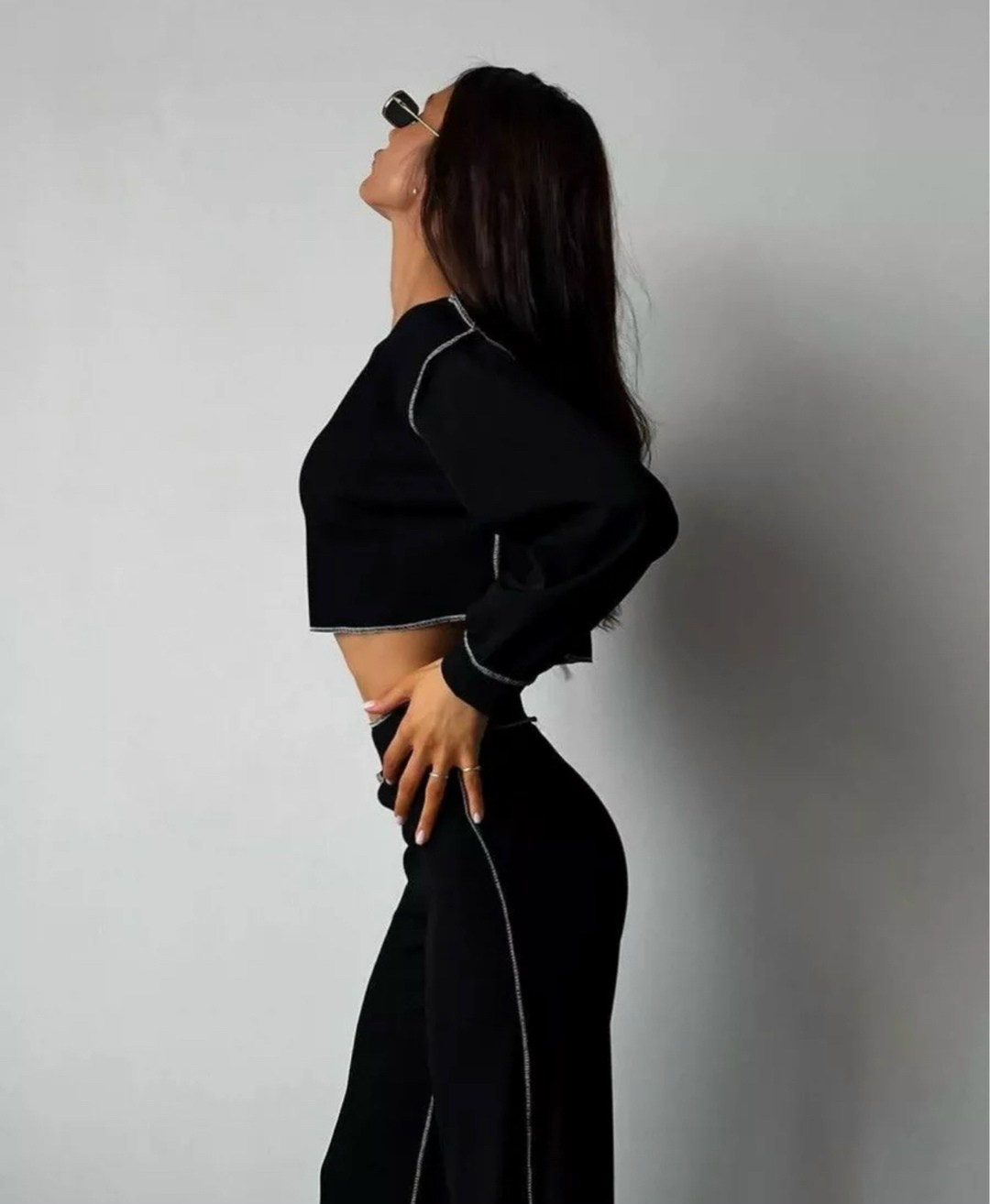 женские спортивные костюмы,спортивные костюм,повседневный спортивный костюм,стильные костюмы,женский повседневный спортивный костюм