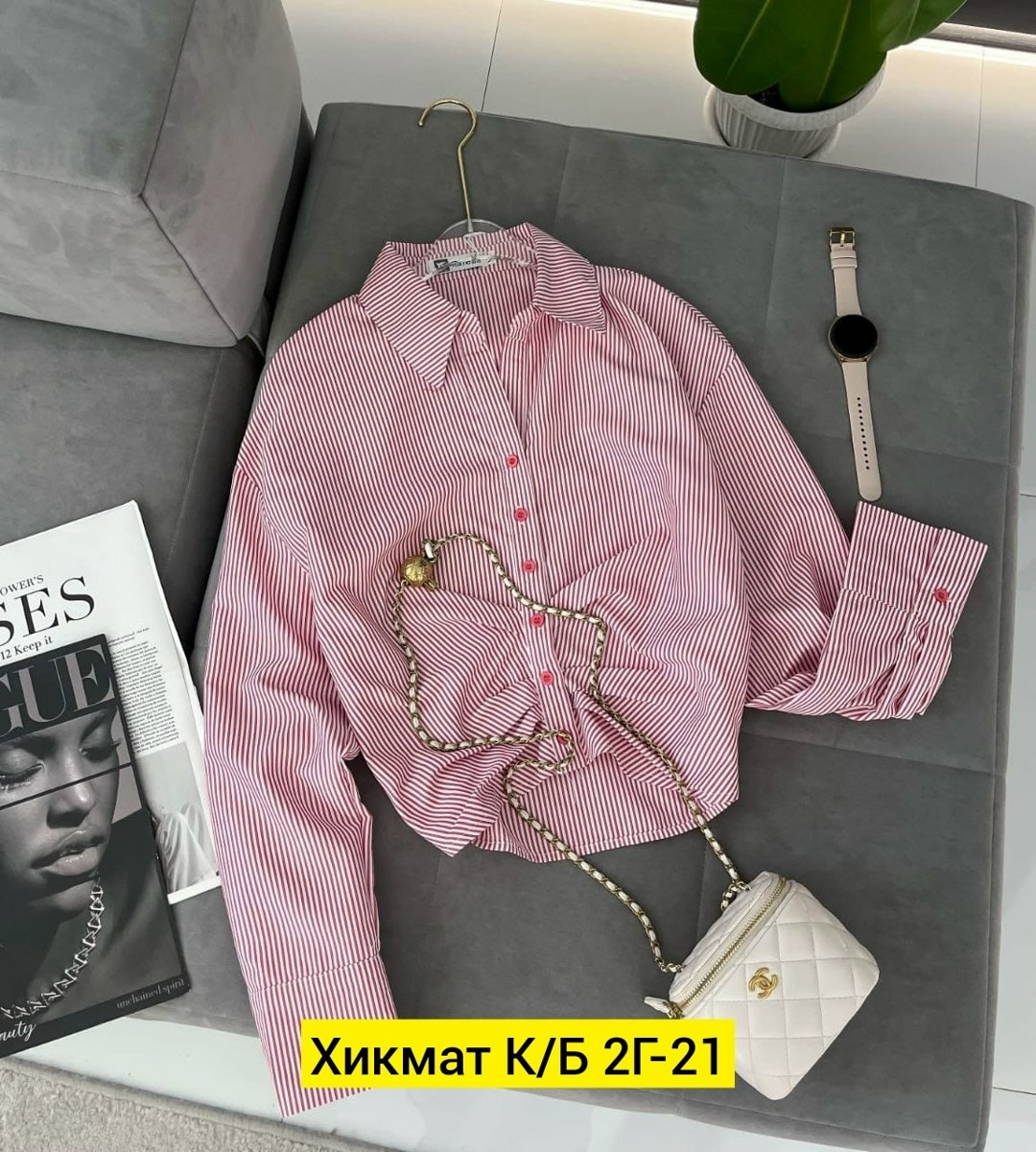 женская рубашка,женская рубашка в полоску,рубашка модная,повседневная рубашка,блузка рубашка