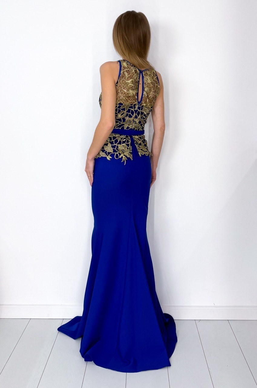 платье креп,шикарные платья,платье,распродажа платьев,длинное вечернее платье