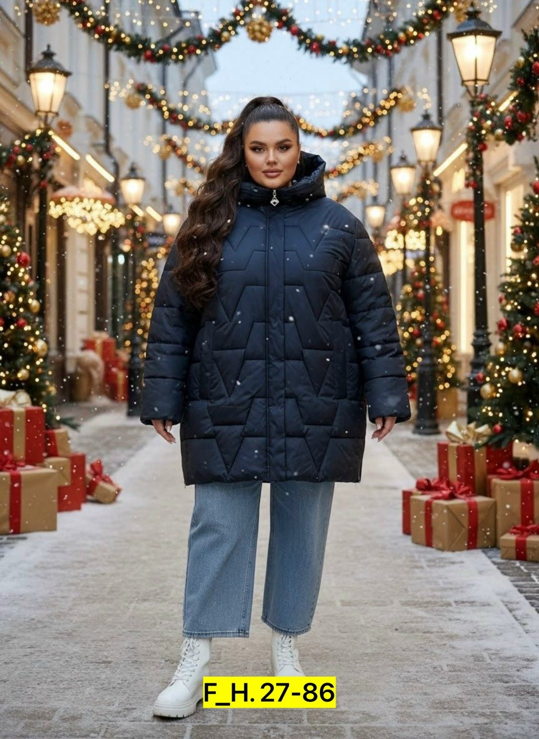 куртка женская,куртка,куртка зимняя женская,куртка женская демисезонная,женская куртка большого размера