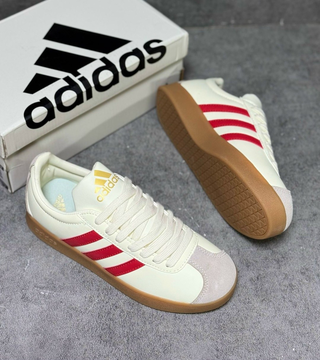 gazelle adidas,кроссовки adidas,adidas кроссовки adidas,кроссовки adidas original,