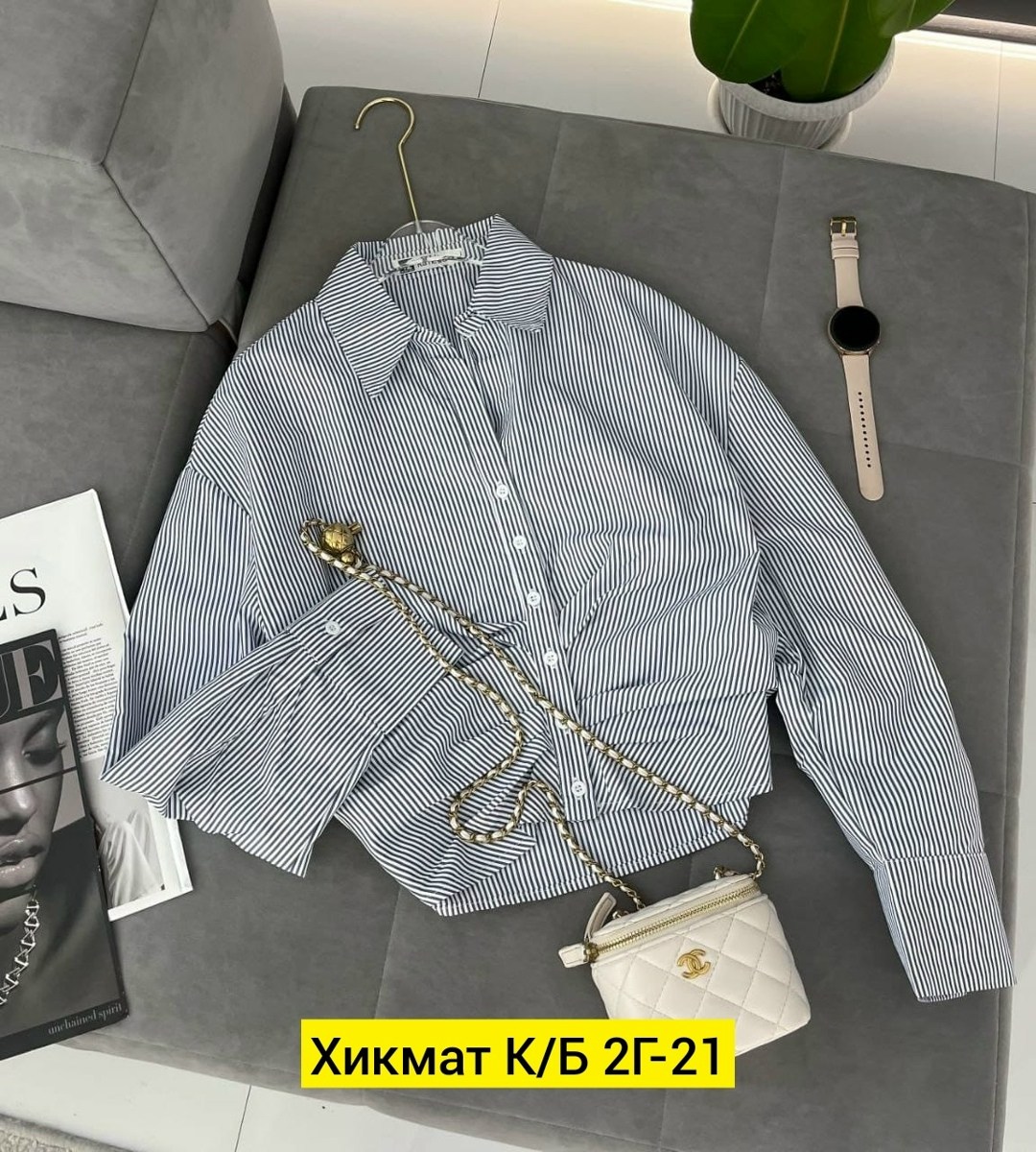 женская рубашка,женская рубашка в полоску,рубашка модная,повседневная рубашка,блузка рубашка