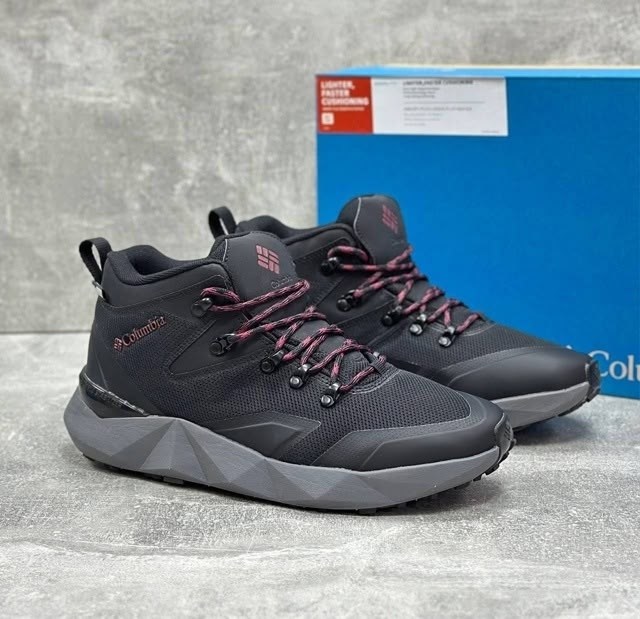 columbia facet 60 outdry,ботинки columbia,ботинки мужские columbia facet 60 outdry,ботинки мужские columbia facet,кроссовки columbia