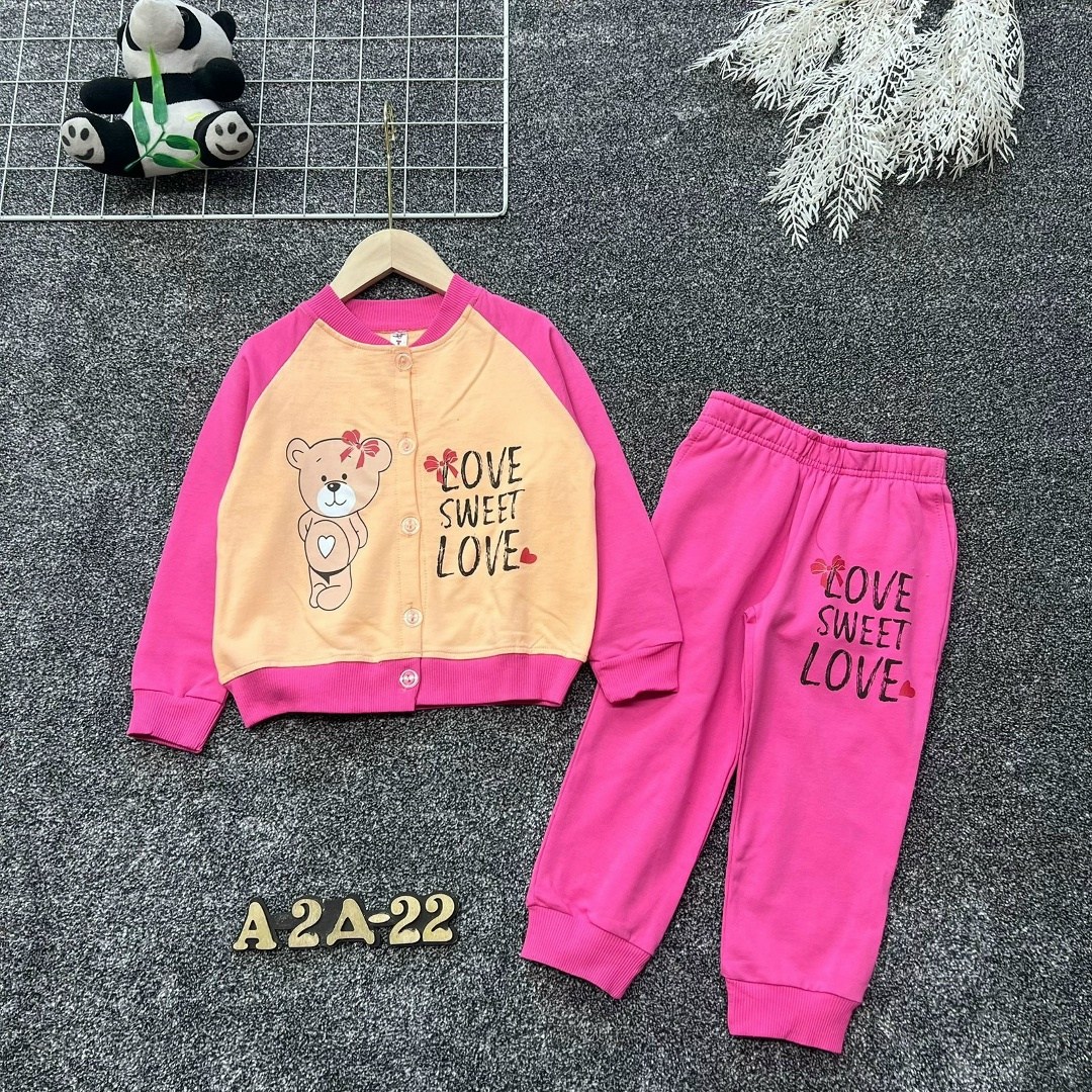 костюмы спортивные для девочки,детские костюмы,костюмы двойки,детский костюм,спортивные костюм