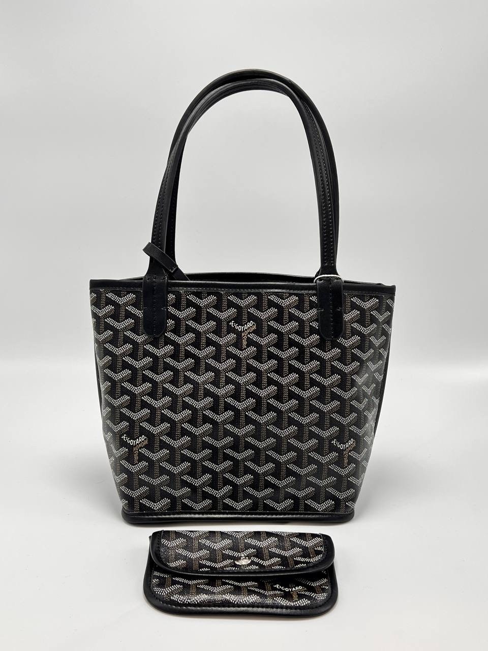 goyard bag,сумочки,сумка,женская сумка,модная сумка