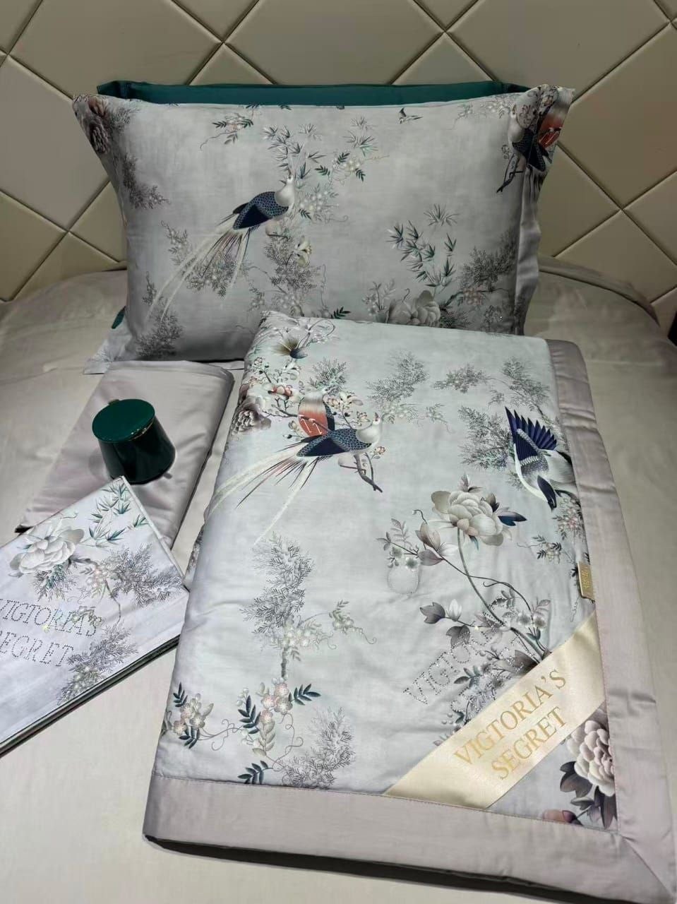 hermes комплект постельного белья с одеялом,комплект постельного белья hermes,постельное белье с одеялом в стиле hermes,постельное белье комплект,постельное белье люкс