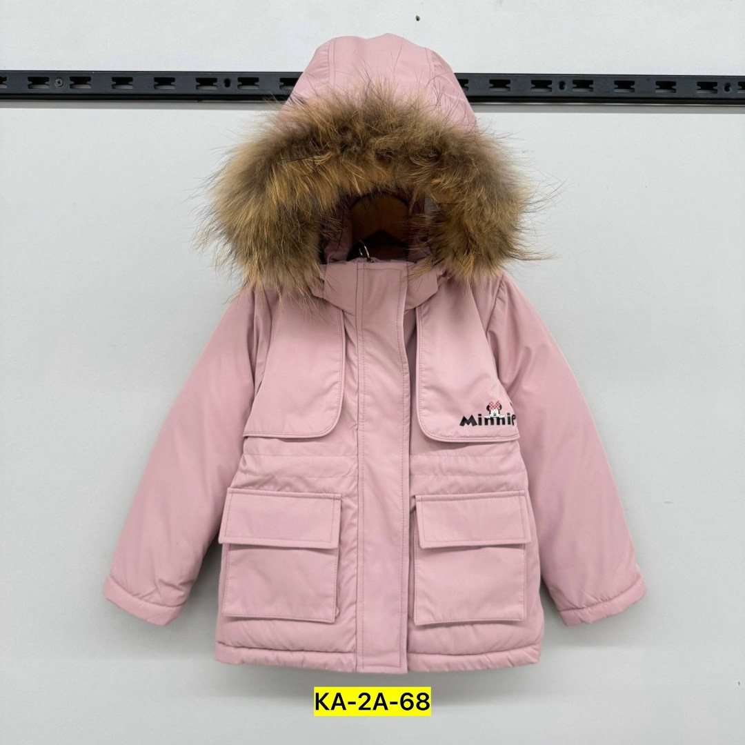 куртка зимняя для девочек,куртка парка для девочки,куртка зимняя,куртка детская,куртка для девочек теплая