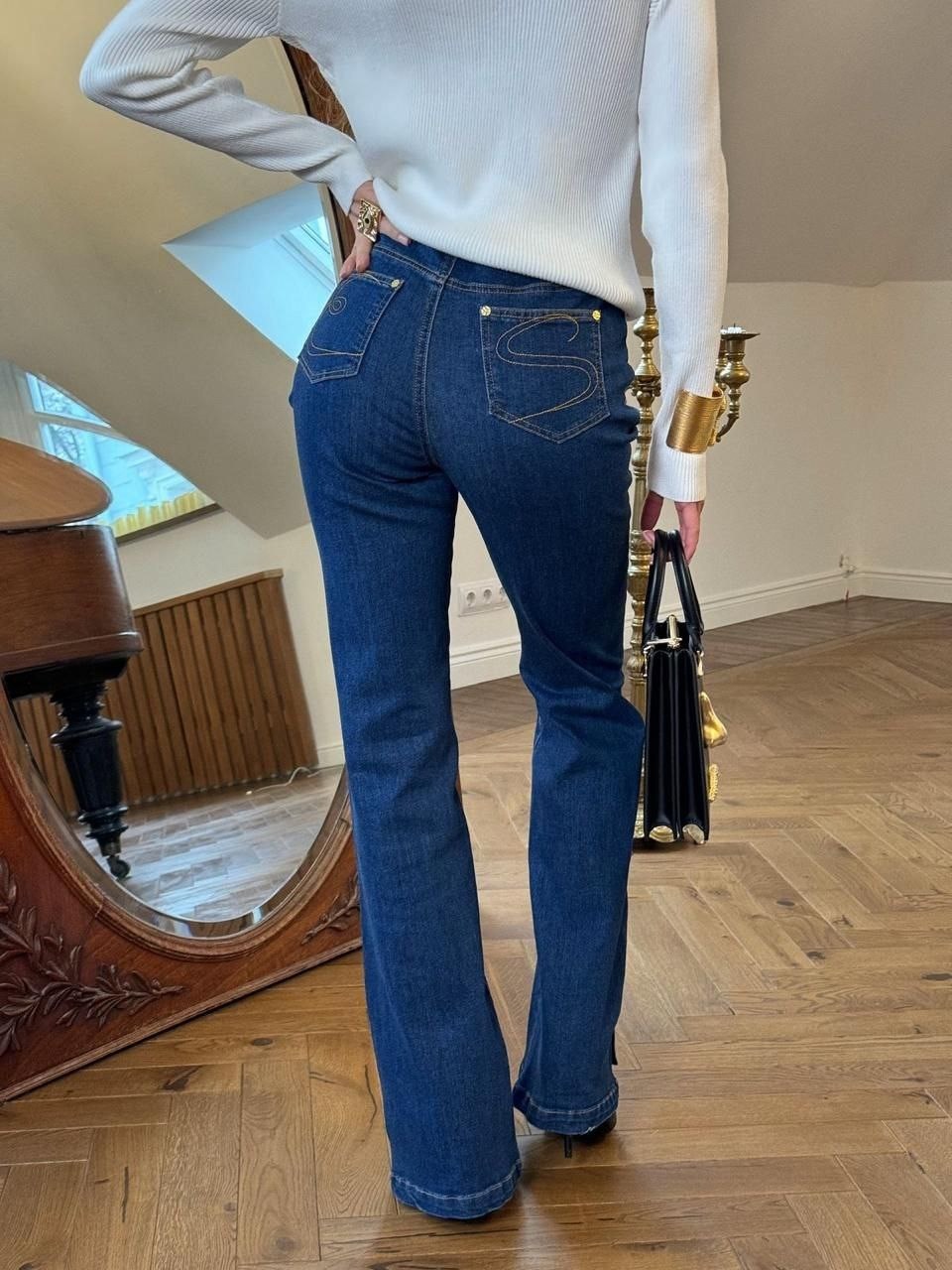 джинсы elisabetta franchi синий,джинсы elisabetta franchi,джинсы elisabetta franchi джинсы,джинсы женские,джинсы синее