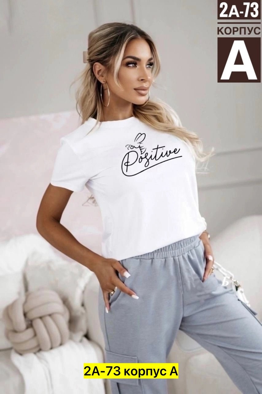 футболка женская,футболка женская белая,блузка элегантная,,футболка оверсайз с принтами