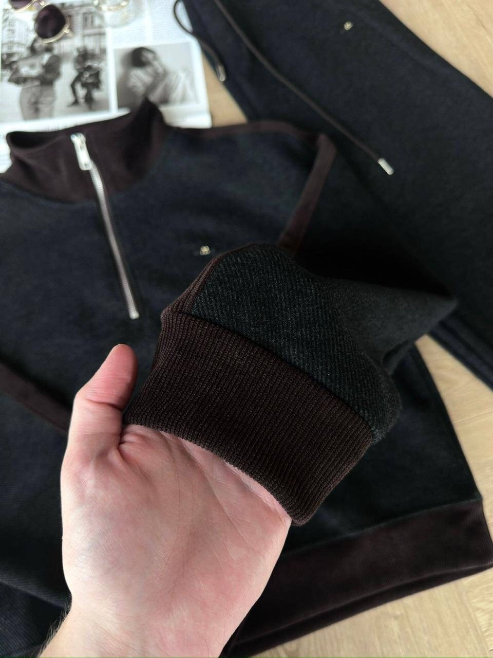 спортивные костюм,костюмы спортивные мужские,костюмы вельветовые,спортивные костюмы на флисе