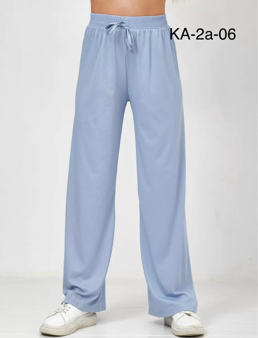 брюки лапша женские палаццо,штаны синие,брюки палаццо летние,брюки палаццо летние на резинке,летние брюки