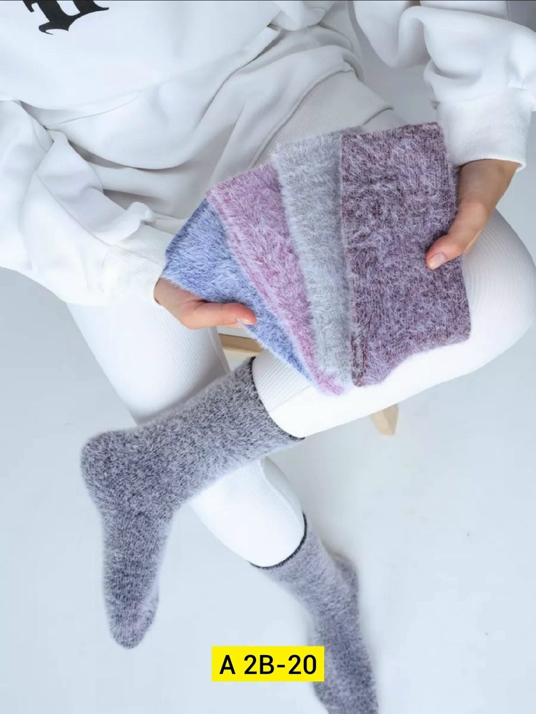 носки детские с,носки женские,носки детские шерстяные,носки детские теплые,носки детские теплые шерстяные