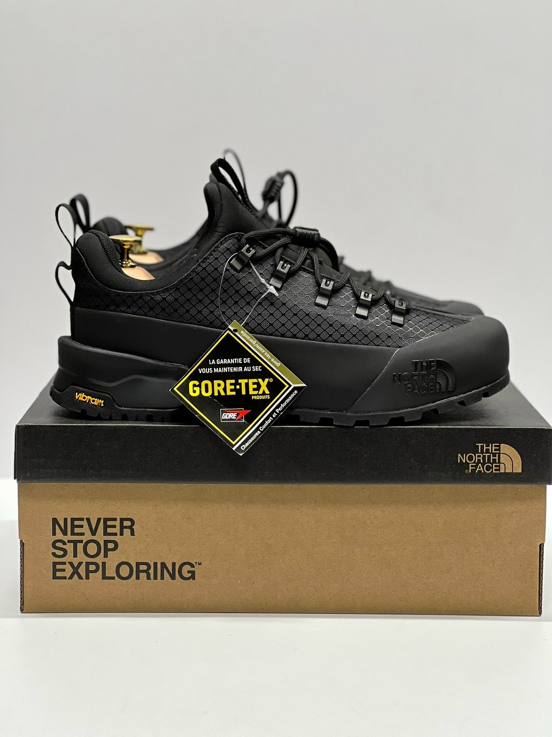 кроссовки мужские the north face,кроссовки the north face,кроссовки,кроссовка мужской,мужские зимний кроссовки