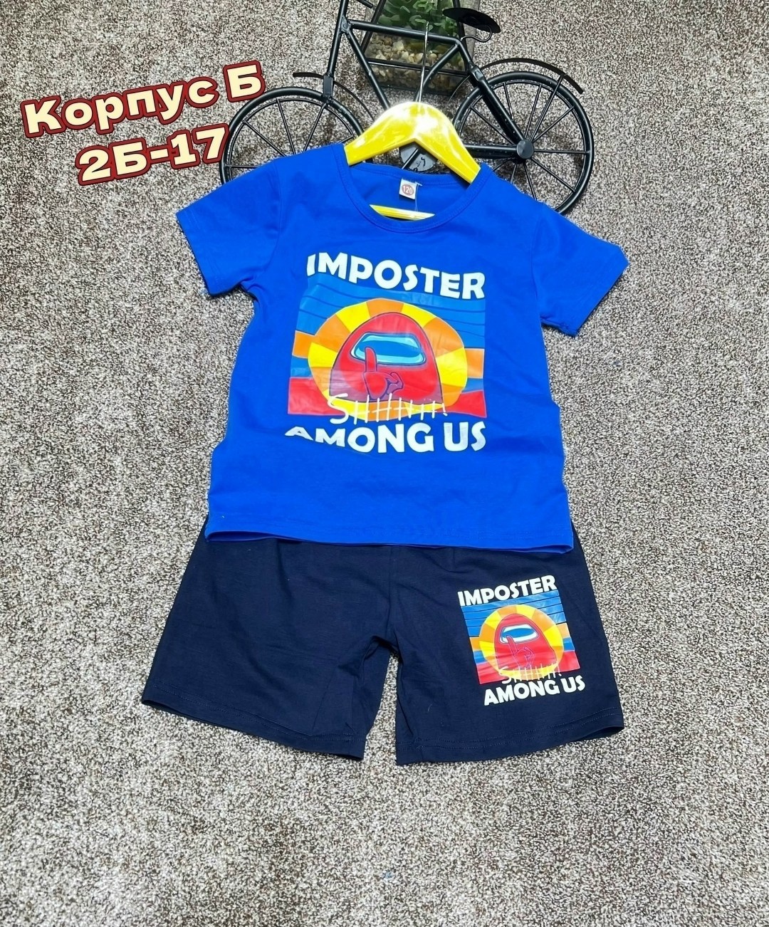 костюмы для мальчиков,костюмы комплекты,детский костюм,детские костюмы для мальчиков,летний костюм на мальчика