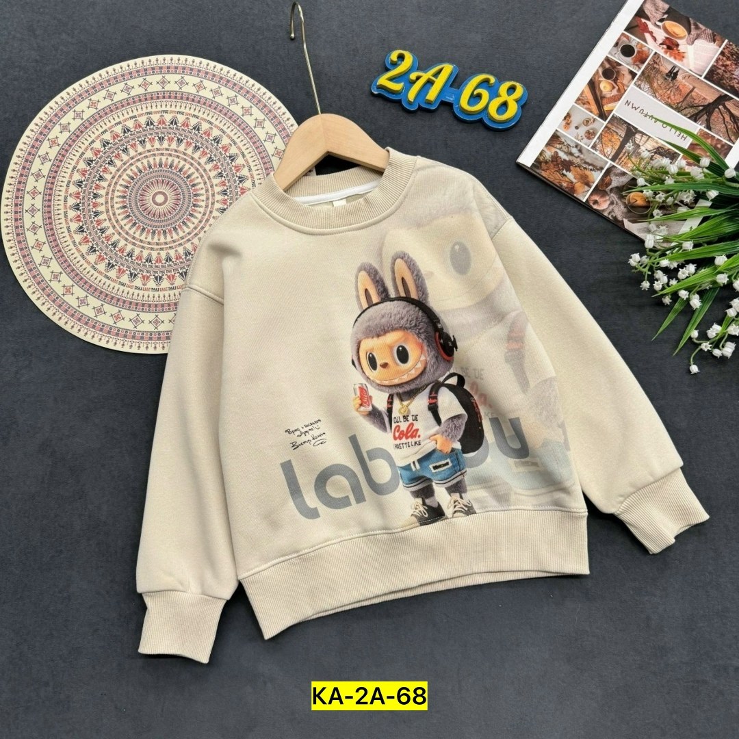 cвитшот детский,детская кофта,cвитшот для девочки,кофта толстовка,кофта для мальчиков