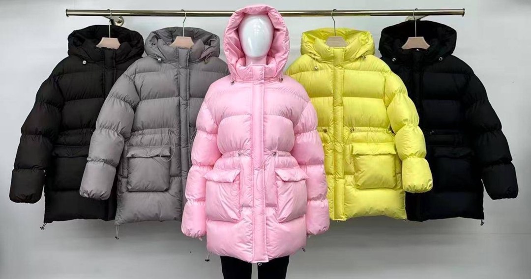 детский пуховик,пуховик повседневный,куртка детская зимняя,зимняя куртка для девочек,куртка для девочек