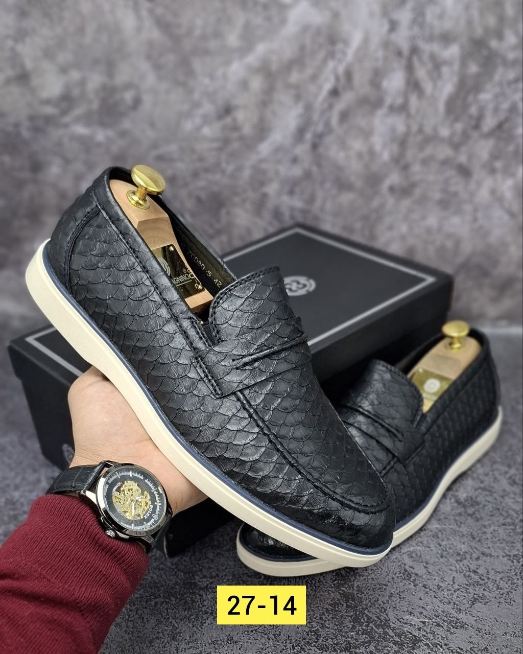 ,мокасины мужскиe из натуральной кожи,мокасин мужские,макасины мужские,мужская повседневная  из натуральной кожи